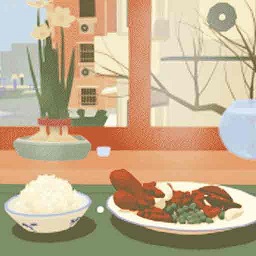 邵佳一：冬训达到了教练组的预期，队伍的精神状态正在加强