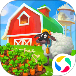 hth官网app登录入口怀旧版