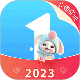hth官网app登录入口最新热门版