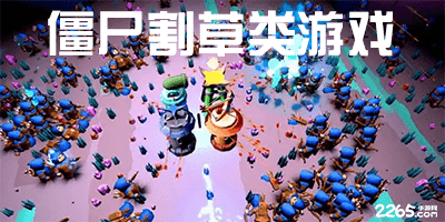 5分4助！媒体人：伯克进攻欲望待提升 广东急需其助徐杰分担压力
