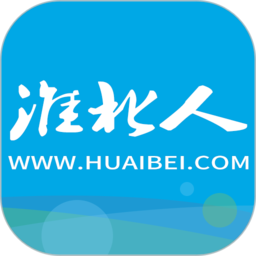 CBA官网：广东男篮取消注册吉伦沃特，重新注册贝兹利