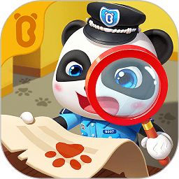 开yun体育app官网网页登录入口官方网站版
