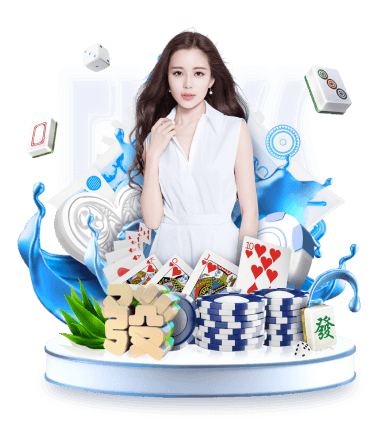 hth官网app登录入口怀旧版