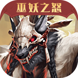 hth官网app登录入口2025最新版