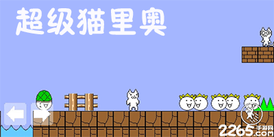 开yun体育app官网网页登录入口2025最新版怀旧版