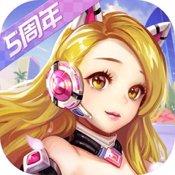 狂轰146分!公牛痛宰湖人 詹姆斯复出17+6东契奇34+8+6
