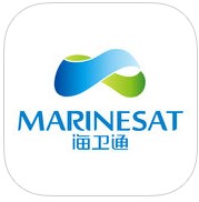 谁的部将？澳媒曝场均20+4小外援前往中国打球 目前抵达香港