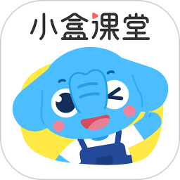 NBA冠军后卫！Scotto：自由球员奎因