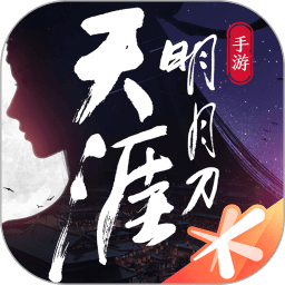人人都是马莱莱！申花18分钟3失良机，媒体人开炮：换掉马纳法