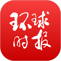 菲尔波：对回贝蒂斯持开放态度 若过去我有现在这状态可以踢巴萨